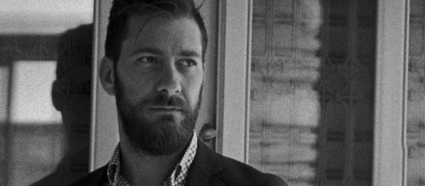 Κάντζα: Bρέθηκε ο 35χρονος Θοδωρής Βαλμάς που αγνοούνταν από τις 26 Αυγούστου